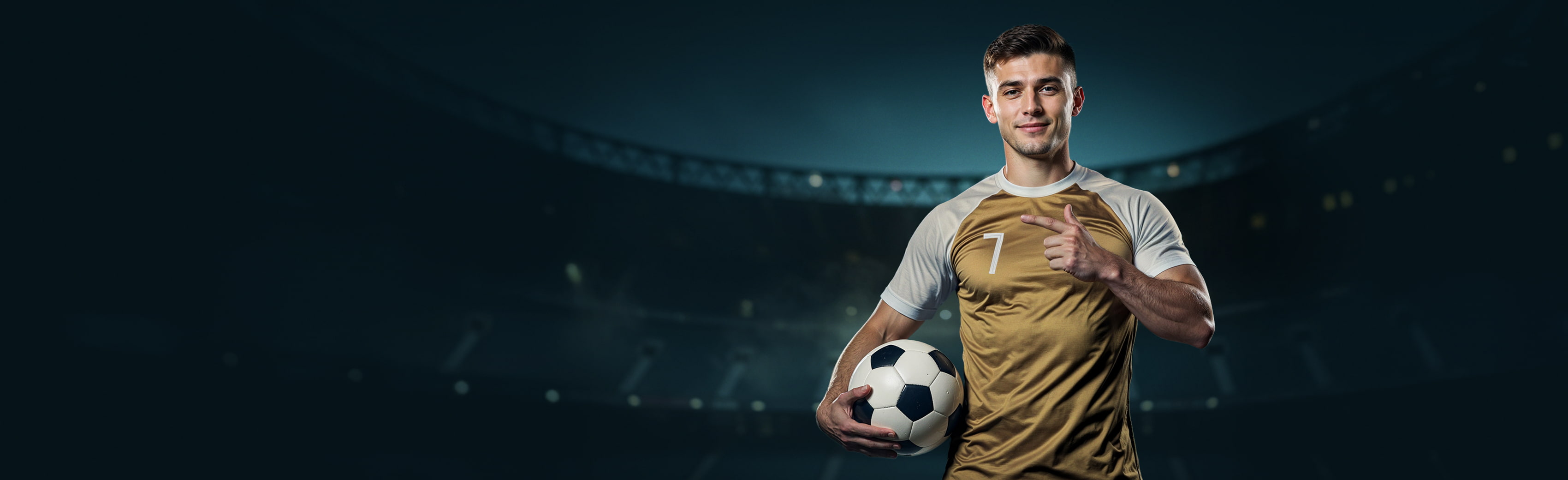 Regístrate y recibe hasta 10,750 MXN en bonos de bienvenida