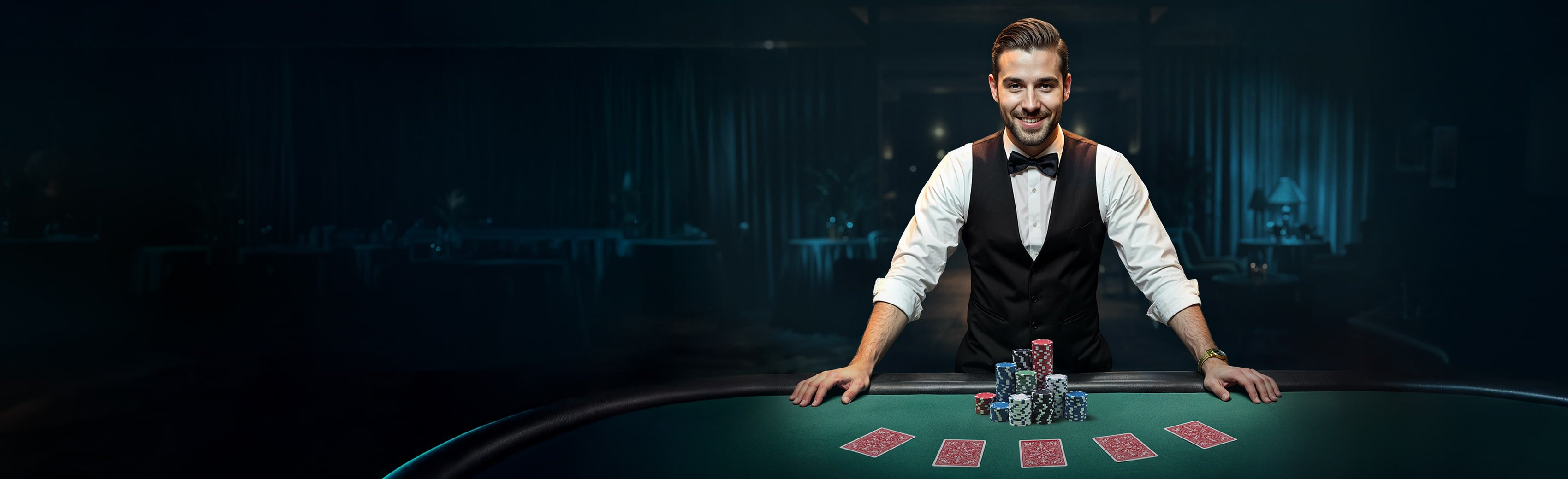 Licencia válida y operación segura