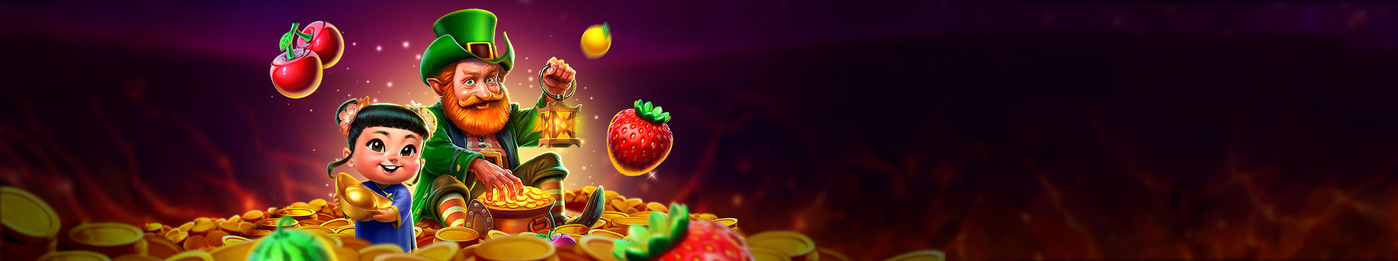 Registro sencillo y acceso inmediato